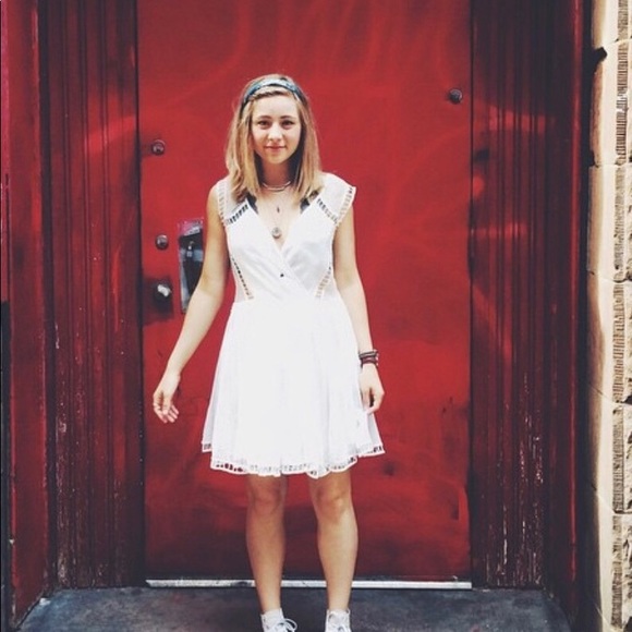 Hello There! I’m Dallas, + it’s great to meet you! - Picture 8 of 16